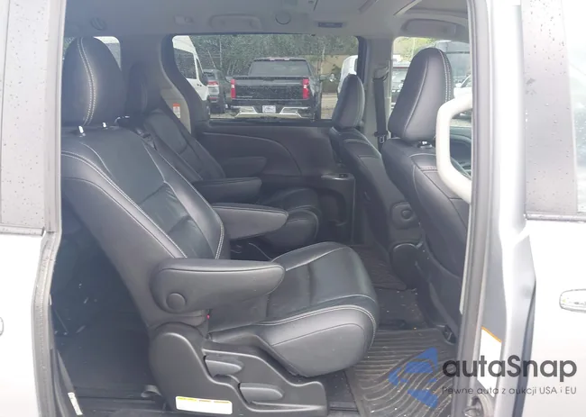 5TDXZ3DC4HS880185: 42729802