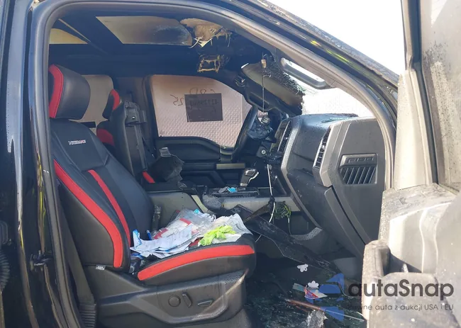 1FTEW1E52KFB96280: 42729803