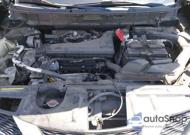 5N1AT2MT5FC867375: 42729804