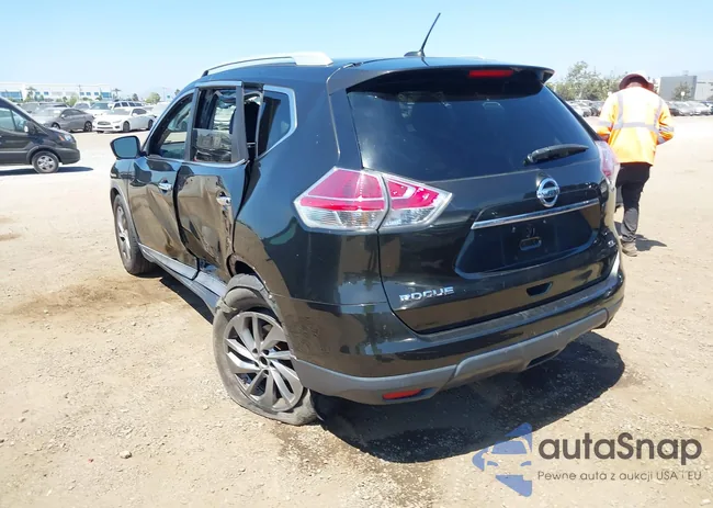 5N1AT2MT5FC867375: 42729804