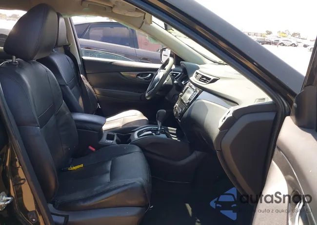 5N1AT2MT5FC867375: 42729804