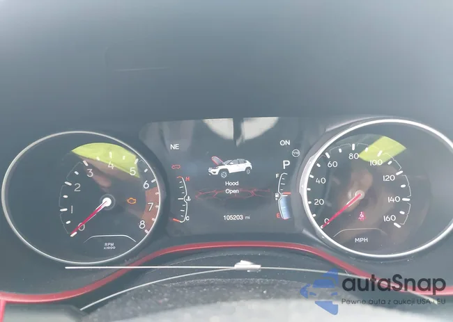 3C4NJDDB8KT671265: 42729805