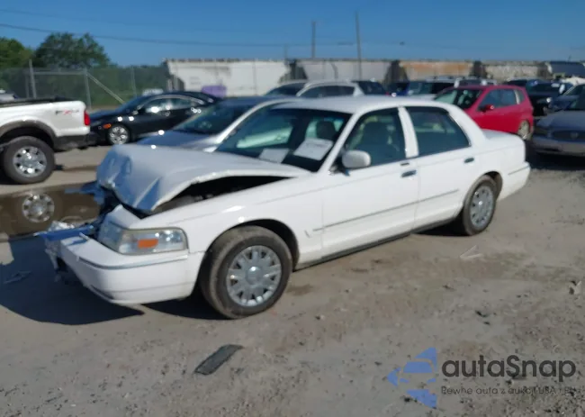 2MEFM74V28X618624: 42729807