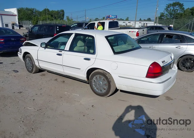 2MEFM74V28X618624: 42729807