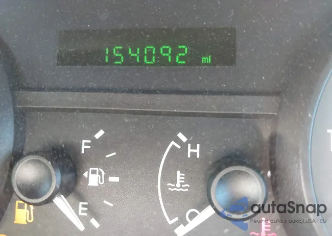 2MEFM74V28X618624: 42729807