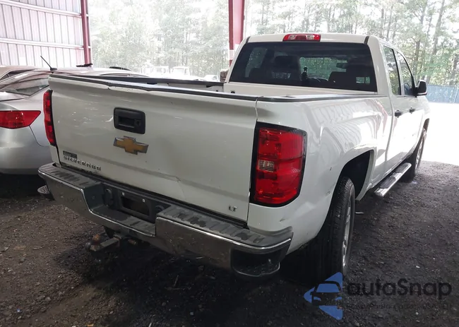 1GCRCREH3EZ353806: 42729808