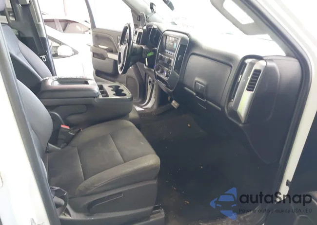 1GCRCREH3EZ353806: 42729808