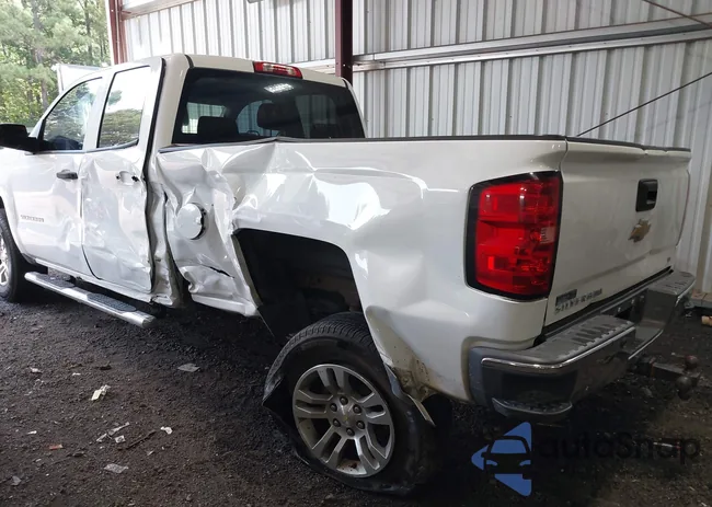 1GCRCREH3EZ353806: 42729808