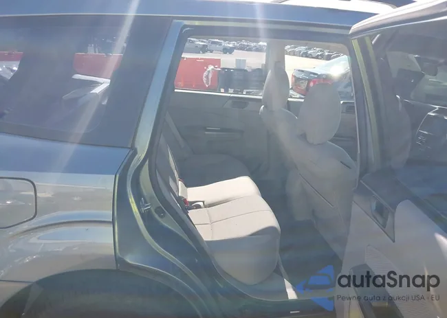 JF2SHABC2BH713583: 42729819