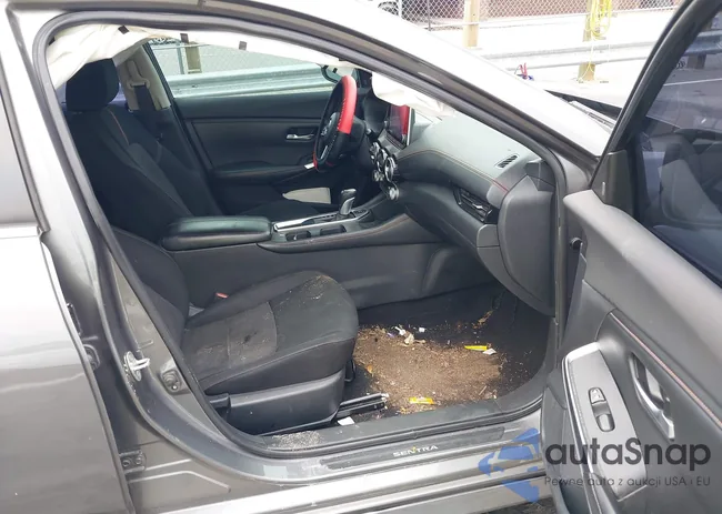 3N1AB8DVXMY250475: 42729820