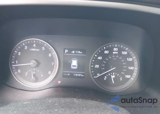 KM8J23A4XKU880259: 42729824