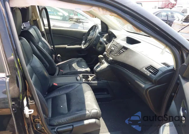 JHLRM4H71CC010062: 42729830