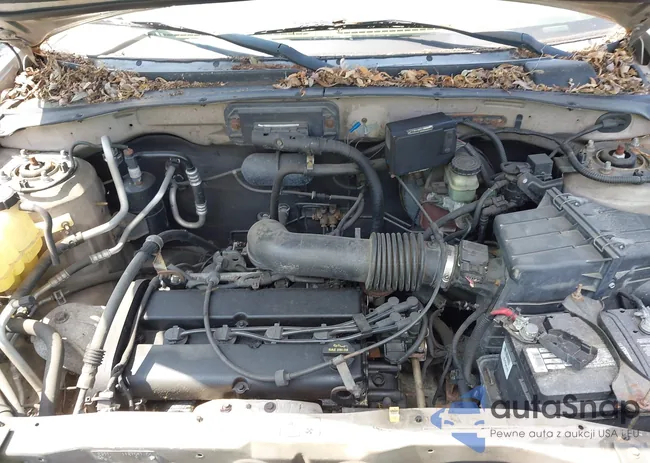 4F2YU06B42KM20366: 42729832