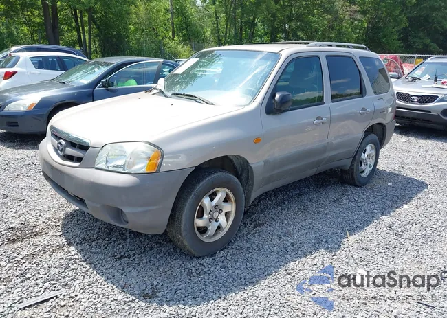 4F2YU06B42KM20366: 42729832