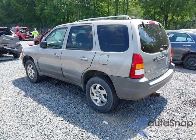 4F2YU06B42KM20366: 42729832