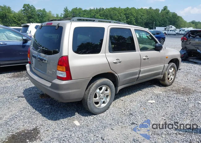 4F2YU06B42KM20366: 42729832