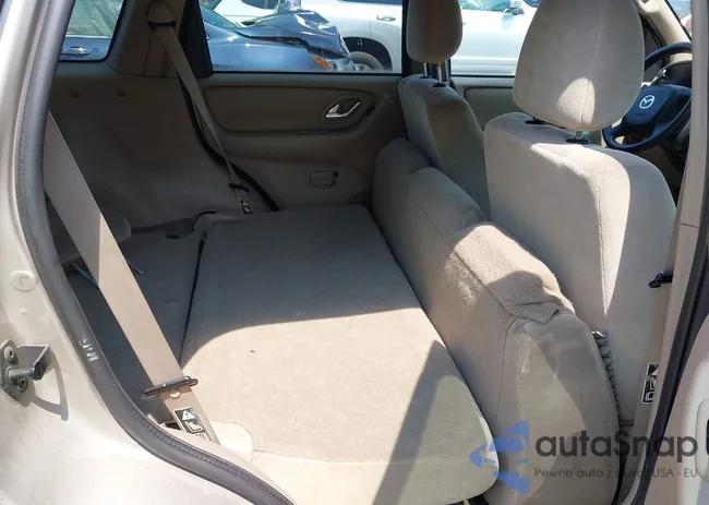 4F2YU06B42KM20366: 42729832