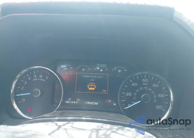 1FTEW1C53LKE69769: 42729833