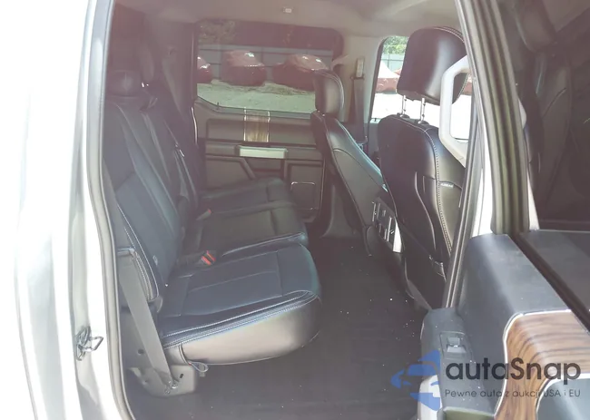 1FTEW1C53LKE69769: 42729833