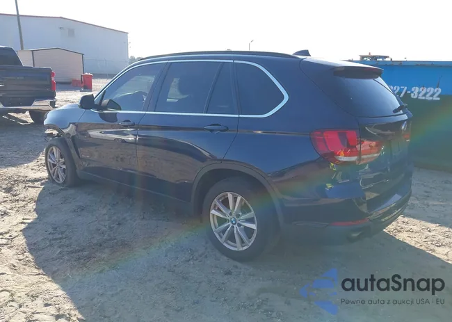 5UXKR0C5XF0P12531: 42729839