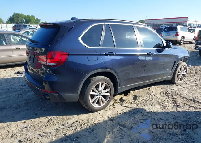 5UXKR0C5XF0P12531: 42729839