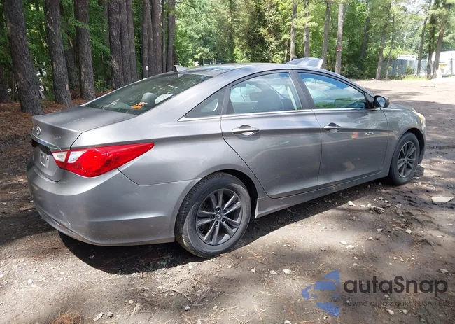 5NPEB4AC5DH707233: 42729852