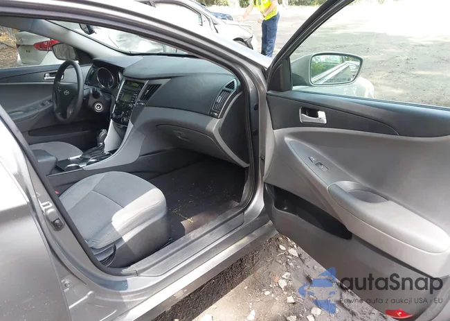 5NPEB4AC5DH707233: 42729852