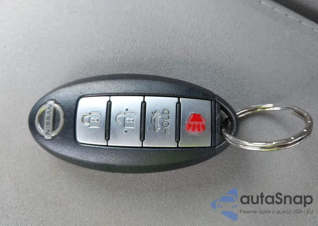 1N4AL2AP4AN472585: 42729853