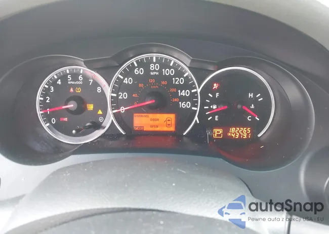 1N4AL2AP4AN472585: 42729853