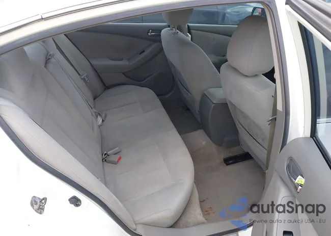 1N4AL2AP4AN472585: 42729853