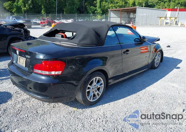 WBAUL73598VJ74315: 42729856