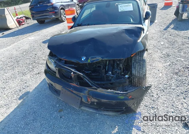 WBAUL73598VJ74315: 42729856