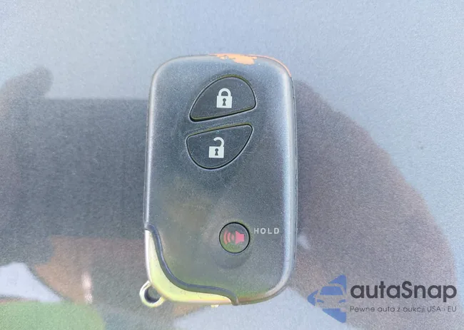 JTHKD5BH0C2051888: 42729860