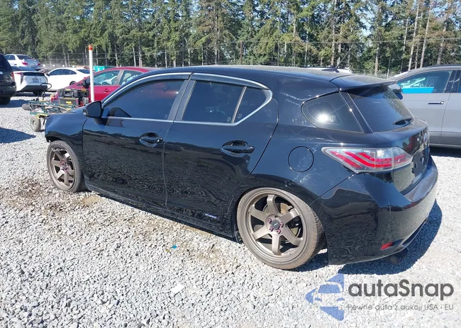 JTHKD5BH0C2051888: 42729860