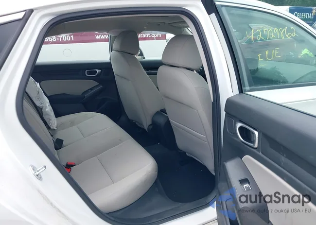 2HGFE1F72RH304219: 42729862