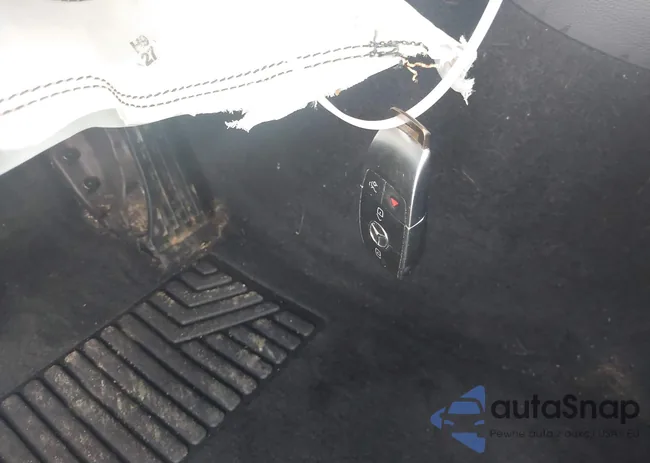 WDC0G8DB4LF746033: 42729870