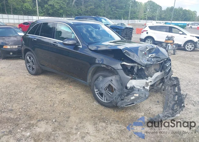 WDC0G8DB4LF746033: 42729870