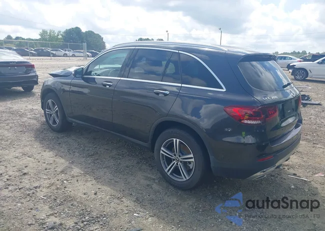 WDC0G8DB4LF746033: 42729870