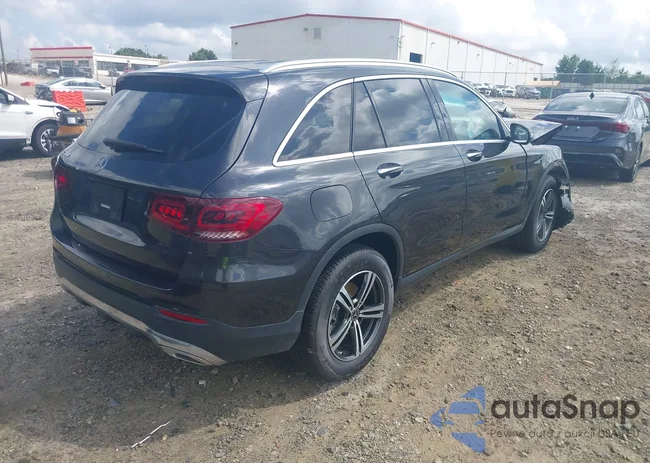 WDC0G8DB4LF746033: 42729870