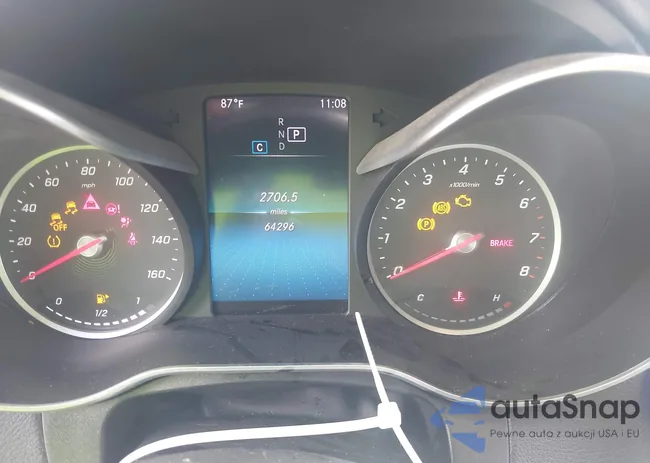 WDC0G8DB4LF746033: 42729870