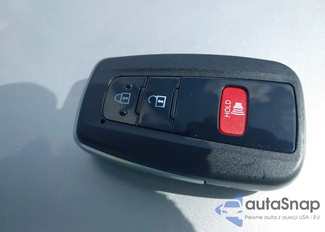 JTEEU5JR2P5303018: 42729890