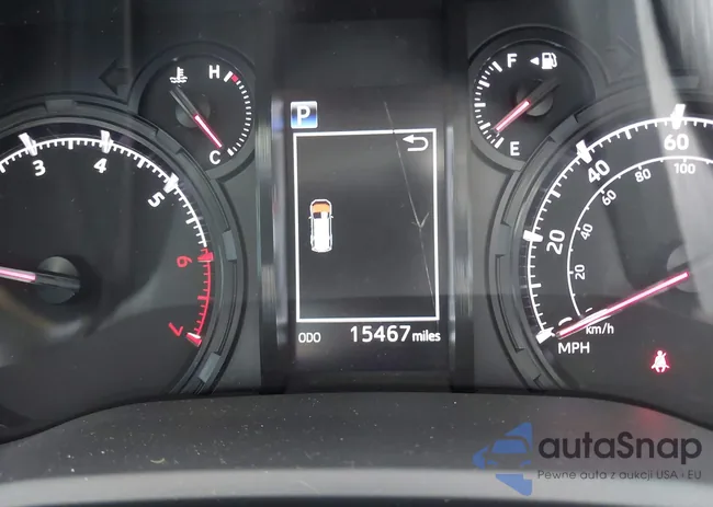 JTEEU5JR2P5303018: 42729890