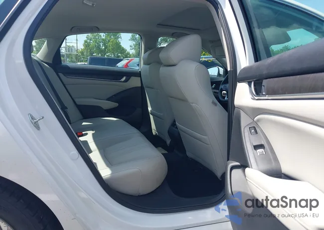 1HGCV1F96JA075356: 42729889