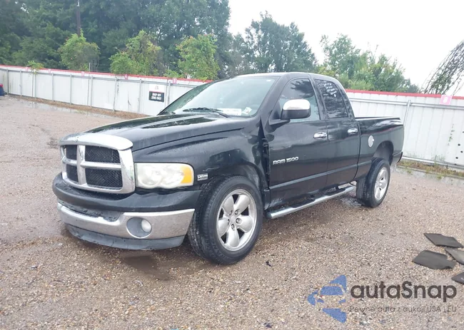 1D7HA18D24S655449: 42729892