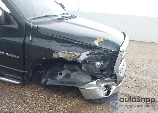 1D7HA18D24S655449: 42729892