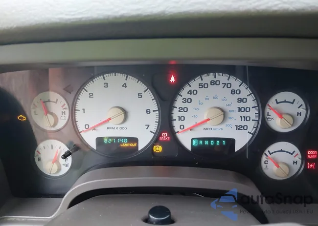 1D7HA18D24S655449: 42729892