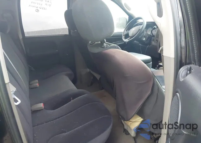 1D7HA18D24S655449: 42729892