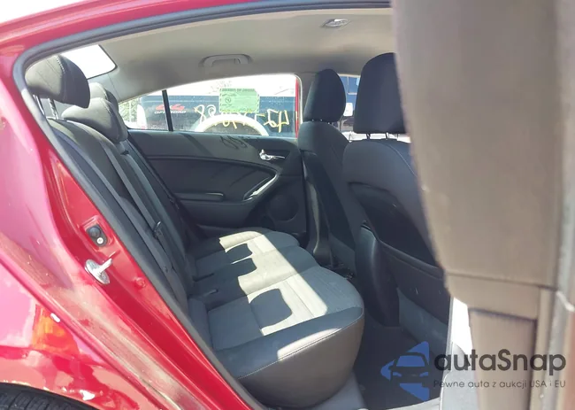 KNAFX4A65F5258071: 42729898