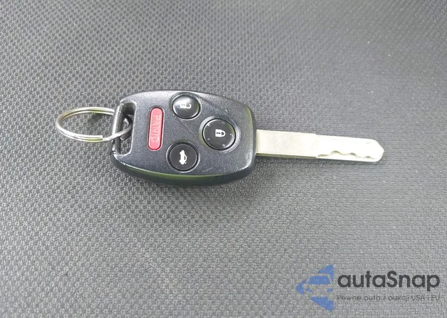 1HGCP26309A112408: 42729900