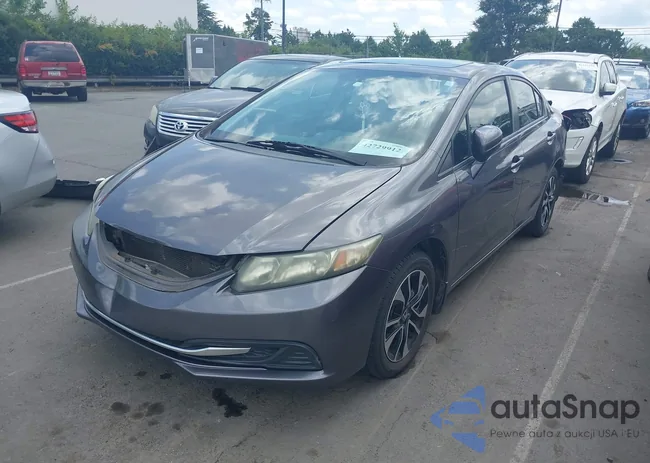 19XFB2F89FE001435: 42729912